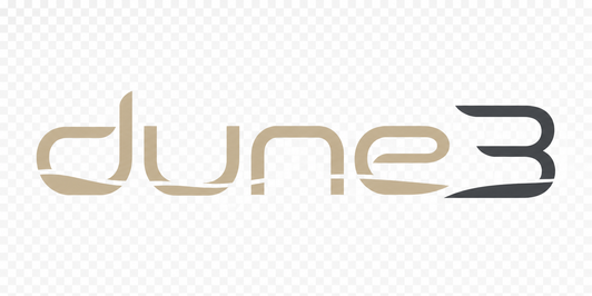dune3